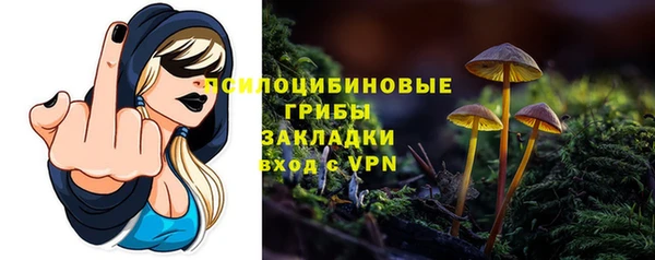 тгк Навашино